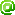 MobileAgent_4.3.05_[Java.UZ]